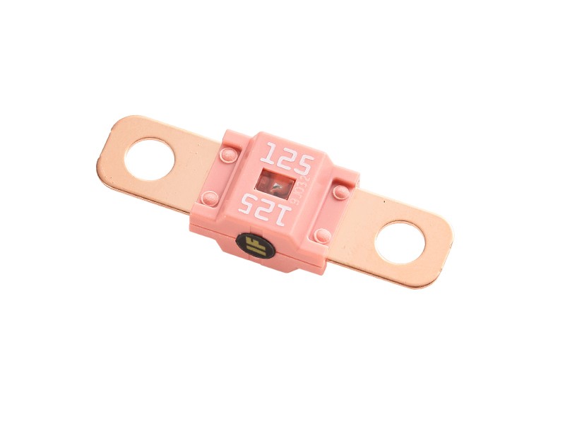 Prova Главный предохранитель ICE SBFW-L 27250US0125 - Фото 1