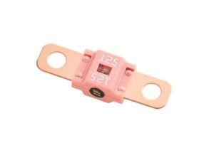 Prova Главный предохранитель ICE SBFW-L 27250US0125