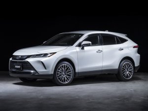 RAYS 2x10BD 18x7.5J Чёрный/Кромка обода DMC 27298755095B9J - thumbnail 19