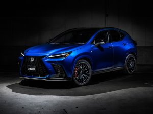 RAYS 2x10BD 18x7.5J Чёрный/Кромка обода DMC 27298755095B9J - thumbnail 13