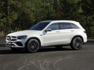 RAYS 2x10BD 18x7.5J Чёрный/Кромка обода DMC 27298755095B9J - thumbnail 7