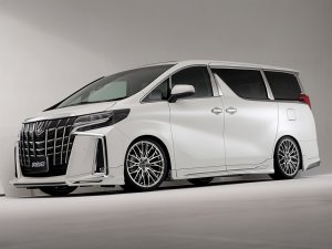 RAYS 2x10BD 18x7.5J Чёрный/Кромка обода DMC 27298755095B9J - thumbnail 17