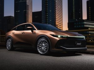 RAYS 2x10BD 18x7.5J Чёрный/Кромка обода DMC 27298755095B9J - thumbnail 5