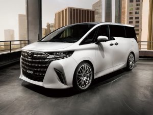 RAYS 2x10BD 18x7.5J Чёрный/Кромка обода DMC 27298755095B9J - thumbnail 8