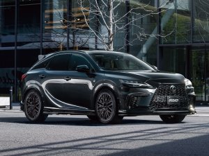 RAYS 2x10BD BLACK CLEAR EDITION 18x7.5J Глянцевый чёрный/Чёрный прозрачный 27298755096BFJ - thumbnail 4