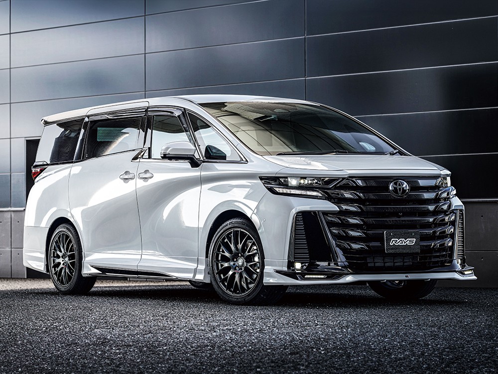 RAYS 2x9PLUS SPORT EDITION 18x7.5J Полуглянцевый чёрный/RAP (Прозрачный красный) 27328754995B7J - Фото 8