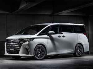 RAYS 2x9PLUS SPORT EDITION 18x7.5J Полуглянцевый чёрный/RAP (Прозрачный красный) 27328754995B7J - thumbnail 6