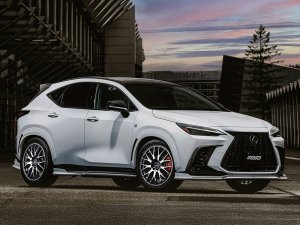 RAYS 2x9Plus JET BLACK EDITION IV 19x8J Покрытие черный хром/RAP 27328754996Y8J