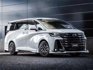 RAYS 2x9Plus JET BLACK EDITION IV 19x8J Покрытие черный хром/RAP 27328754996Y8J - thumbnail 3