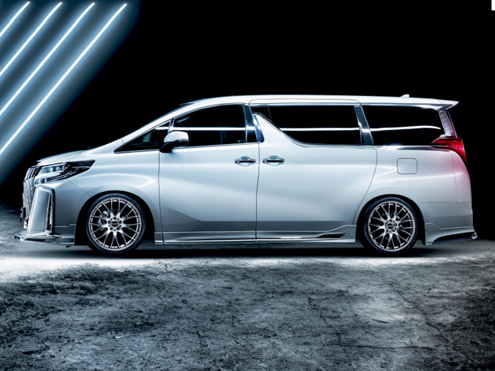 RAYS 2x9Plus 18x7.5J Глянцевый чёрный / DMC обод 27328755095BVK - Фото 8