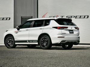 RAYS 2x9Plus 18x7.5J Глянцевый чёрный / DMC обод 27328755095BVK - thumbnail 16