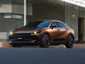 RAYS 2x9Plus 18x7.5J Глянцевый чёрный / DMC обод 27328755095BVK - thumbnail 18