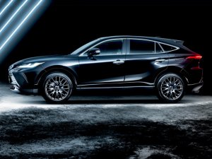 RAYS 2x9Plus 18x7.5J Глянцевый чёрный / DMC обод 27328755095BVK - thumbnail 9