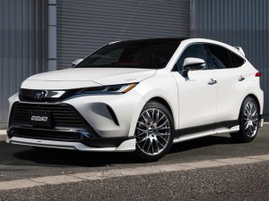 RAYS 2x9Plus 18x7.5J Глянцевый чёрный / DMC обод 27328755095BVK - thumbnail 12