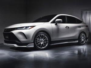 RAYS 2x9Plus 18x7.5J Глянцевый чёрный / DMC обод 27328755095BVK - thumbnail 21