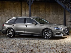 RAYS 2x9Plus 18x7.5J Глянцевый чёрный / DMC обод 27328755095BVK - thumbnail 10