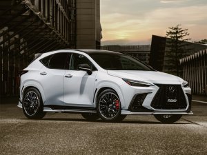 RAYS 2x9Plus 18x7.5J Глянцевый чёрный / DMC обод 27328755095BVK - thumbnail 15