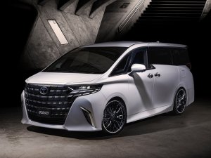 RAYS 2x9Plus 18x7.5J Глянцевый чёрный / DMC обод 27328755095BVK - thumbnail 5