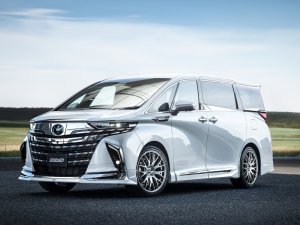 RAYS 2x9Plus 18x7.5J Глянцевый чёрный / DMC обод 27328755095BVK - thumbnail 4