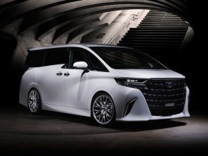 RAYS 2x9Plus 18x7.5J Глянцевый чёрный / DMC обод 27328755095BVK - thumbnail 7