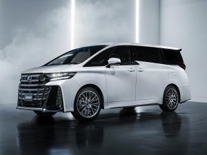 RAYS 2x9Plus 18x7.5J Глянцевый чёрный / DMC обод 27328755095BVK - thumbnail 3