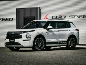 RAYS 2x9Plus 18x7.5J Глянцевый чёрный / DMC обод 27328755095BVK - thumbnail 17