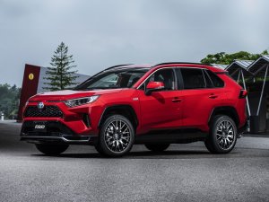 RAYS 2x9Plus 18x7.5J Глянцевый чёрный / DMC обод 27328755095BVK - thumbnail 23