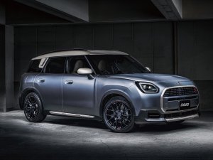 RAYS 2x7FT SPORT EDITION 17x7J Полуматовый чёрный/RAP (Прозрачный красный) 27337703425B7J - thumbnail 11