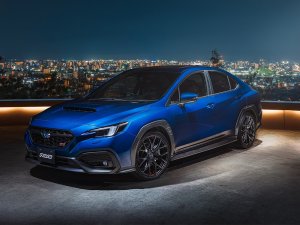 RAYS 2x7FT SPORT EDITION 17x7J Полуматовый чёрный/RAP (Прозрачный красный) 27337703425B7J - thumbnail 4