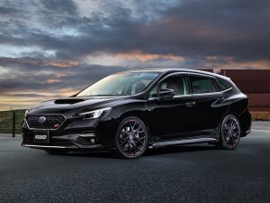 RAYS 2x7FT SPORT EDITION 17x7J Полуматовый чёрный/RAP (Прозрачный красный) 27337703425B7J - thumbnail 18