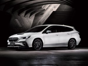 RAYS 2x7FT SPORT EDITION 17x7J Полуматовый чёрный/RAP (Прозрачный красный) 27337703425B7J - thumbnail 3