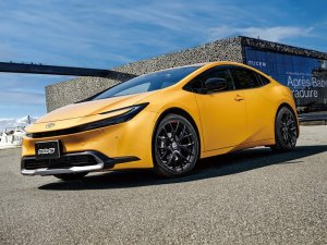 RAYS 2x7FT SPORT EDITION 17x7J Полуматовый чёрный/RAP (Прозрачный красный) 27337703425B7J - thumbnail 19