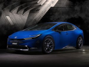 RAYS 2x7FT SPORT EDITION 17x7J Полуматовый чёрный/RAP (Прозрачный красный) 27337703425B7J - thumbnail 7