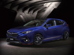 RAYS 2x7FT SPORT EDITION 17x7J Полуматовый чёрный/RAP (Прозрачный красный) 27337703425B7J - thumbnail 5