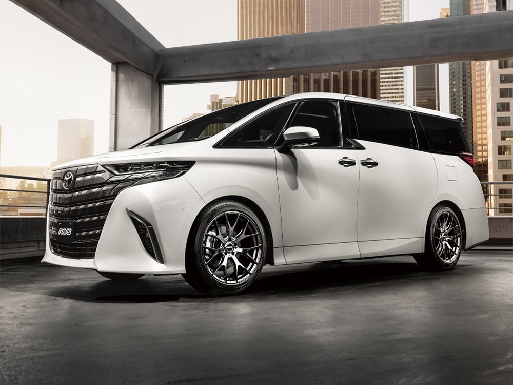 RAYS 2x7FT 17x7J Алмазная резка/Серый боковой грейс 27337703425QAJ - Фото 19