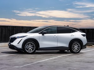 RAYS 2x7FT 17x7J Алмазная резка/Серый боковой грейс 27337703425QAJ - thumbnail 13