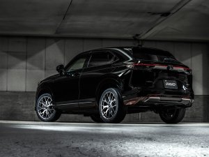 RAYS 2x7FT 17x7J Алмазная резка/Серый боковой грейс 27337703425QAJ - thumbnail 15