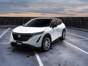 RAYS 2x7FT 17x7J Алмазная резка/Серый боковой грейс 27337703425QAJ - thumbnail 12