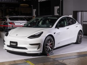 RAYS 2x7FT 17x7J Алмазная резка/Серый боковой грейс 27337703425QAJ - thumbnail 4