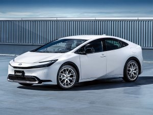 RAYS 2x7FT 17x7J Алмазная резка/Серый боковой грейс 27337703425QAJ - thumbnail 6