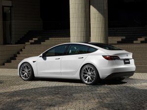 RAYS 2x7FT 17x7J Алмазная резка/Серый боковой грейс 27337703425QAJ - thumbnail 16