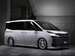 RAYS 2x7FT 17x7J Алмазная резка/Серый боковой грейс 27337703425QAJ - thumbnail 5