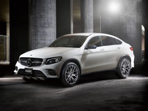 RAYS 2x7FT 17x7J Алмазная резка/Серый боковой грейс 27337703425QAJ - thumbnail 8