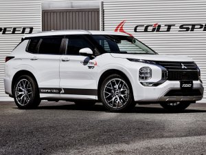 RAYS 2x7FT 17x7J Алмазная резка/Серый боковой грейс 27337703425QAJ - thumbnail 11