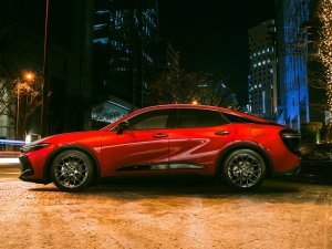 RAYS 2x7FT 17x7J Алмазная резка/Серый боковой грейс 27337703425QAJ - thumbnail 17