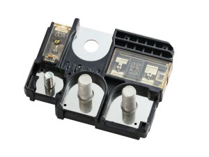 Prova Главный предохранитель ICEFUSE BATF 80A 27350US8000