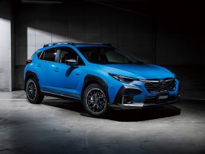 RAYS 2x7FA BLACK CLEAR EDITION 18x7.5J Глянцевый чёрный/Обод чёрный прозрачный 27358754595BFJ - thumbnail 3