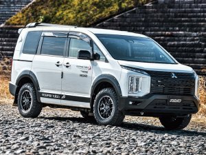 RAYS 2x7FA BLACK CLEAR EDITION 18x7.5J Глянцевый чёрный/Обод чёрный прозрачный 27358754595BFJ - thumbnail 6