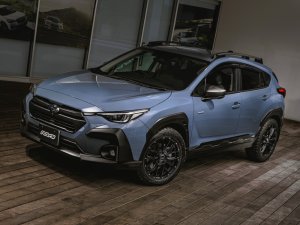 RAYS 2x7FA 18x7.5J Полуматовый черный 27358754595BOL - thumbnail 5