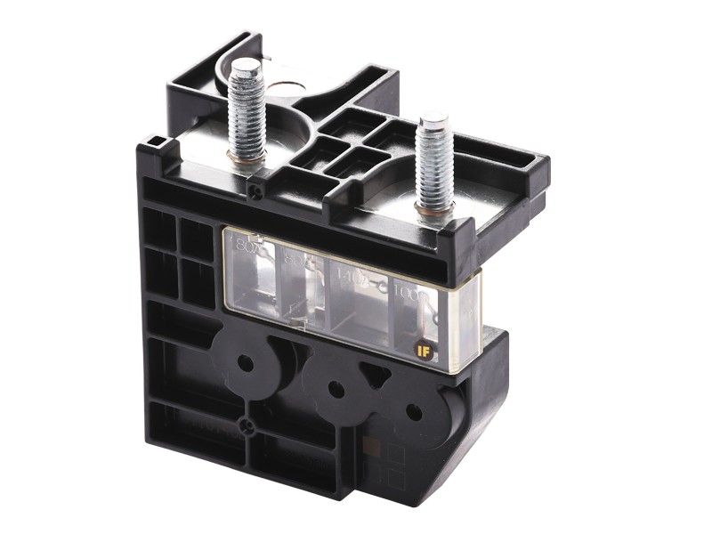 Prova Главный предохранитель ICE BATF 125A 27360US2584 - Фото 1